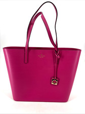 Kate spade pink for sale  Aurora
