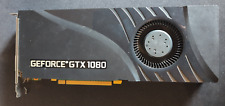 Manli geforce gtx gebraucht kaufen  Witten