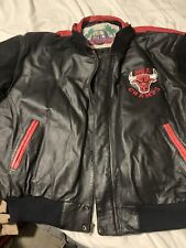 Jeff hamilton 1997 for sale  Machesney Park