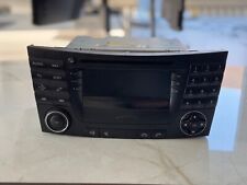 Mercedes benz w211 gebraucht kaufen  Ochsenfurt