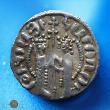 Armenie silician armenia d'occasion  France