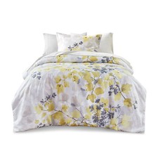 Piece comforter set for sale  Carrollton