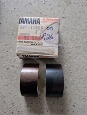 Yamaha 1200 xjr for sale  WARRINGTON