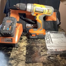 New ridgid r86006 for sale  Westbrook