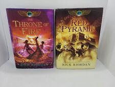 Vintage books rick for sale  Broken Arrow
