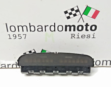 Indicatore display luci usato  Riesi