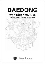 industrial diesel engines for sale  Addison