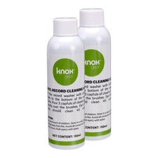 Knox cleaning fluid for sale  Brooklyn