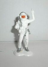 Ideal toys spaceman for sale  SPALDING