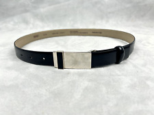 Authentique ceinture hugo d'occasion  Lyon VII