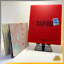 Red dead redemption usato  Grottaferrata