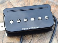 Seymour duncan rails for sale  Tampa