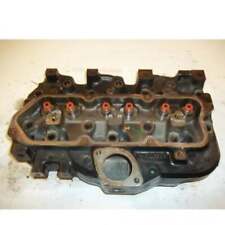 Used cylinder head for sale  Lake Mills
