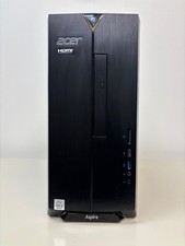 Acer aspire 895 for sale  Woodbridge