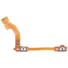 Power Button Taste Flex Kabel Cable für Samsung Galaxy S3 / Classic / Frontier comprar usado  Enviando para Brazil