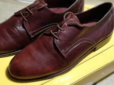 Scarpe uomo n.42 usato  Vigevano