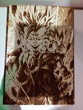 Cadre gravure laser d'occasion  Épinal