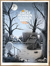 Doyle great pumpkin for sale  Woodland Hills