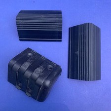 amp corners for sale amp corners for sale Bakersfield