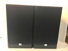 Pair vintage jbl for sale  Bridgewater