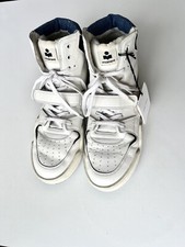 Isabel marant alseeh d'occasion  Paris XX