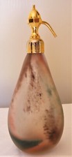 Superbe vaporisateur pate d'occasion Superbe vaporisateur pate d'occasion  France