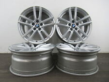 Bmw 2er g42 gebraucht kaufen  Reutlingen
