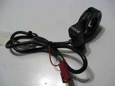 Schaltereinheit schalter einhe gebraucht kaufen Schaltereinheit schalter einhe gebraucht kaufen  Fuldatal