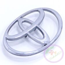 Toyota camry sedan for sale  Bear