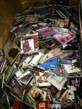 100 random music for sale  Windsor
