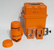 Leica wild lna2 for sale  Zachary