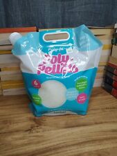 Poly fil poly for sale  Sandy
