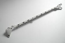 Riginal macbook a1342 gebraucht kaufen Riginal macbook a1342 gebraucht kaufen  Winkelhaid