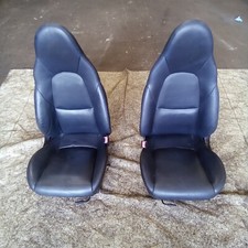 Mazda mx5 2.5 for sale  LAMPETER
