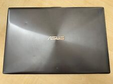 asus zenbook ux32vd for sale  ROCHESTER