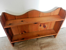 country style furniture for sale country style furniture for sale WHITLEY BAY