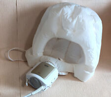Krups trockenhaube 6000 gebraucht kaufen  Rostock