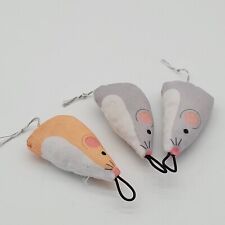 small cat toy for sale small cat toy for sale Los Angeles