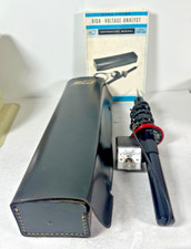 Used dyna probe for sale  Shelby