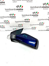 Specchietto specchio retroviso usato  Riesi
