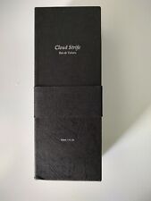 FINAL FANTASY VII 7 Cloud Eau De Toilette perfume colônia SQUARE ENIX comprar usado  Enviando para Brazil
