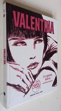 Valentina gazza ladra usato  Verona