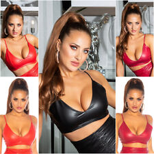 Sexy koucla wetlook gebraucht kaufen  Berlin