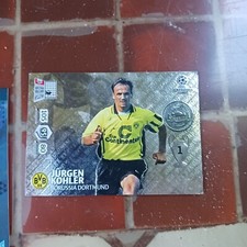 karty piłkarskie fifa 365 Panini 65 Sztuk  na sprzedaż  PL