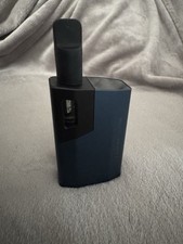 Wolkenkraft äris premium gebraucht kaufen  Sandersdorf