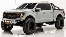 2024 ford 150 for sale  Fort Lauderdale