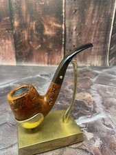 Brebbia avanti 6001 for sale  Afton