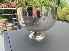 Rate vasque rafraichisseur d'occasion  Gueux