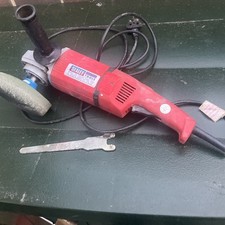 Sealey ms700 sander for sale  BEXLEYHEATH