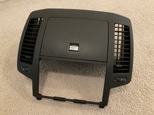 Oem 2005 black for sale  Camas